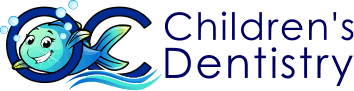 OC Children's Dentistry