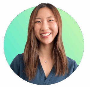 Dr Grace kim