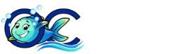OC Children's Dentistry